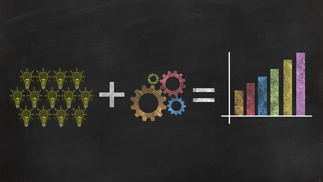 increase conversion rate in digital marketing